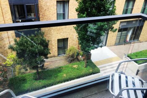 Property Image 10