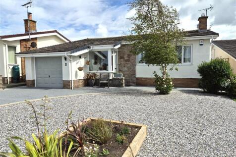 rochester way 6 new front.jpg