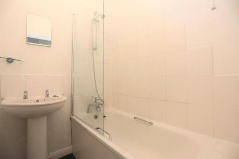 GFF, 19 Campbell Road, Brighton (16).JPG