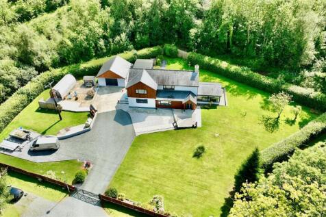 dji_fly_20250801_142952_575_1753971953422_photo.jp