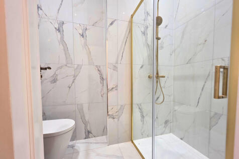 f841548a-56cf-4f0...