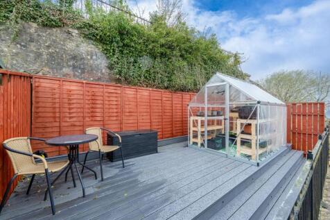 Property Image 26