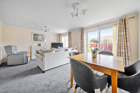 1372041-1-68f76f1...