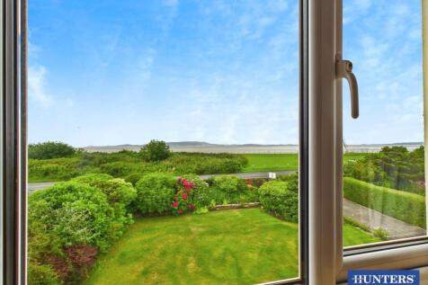 Window View