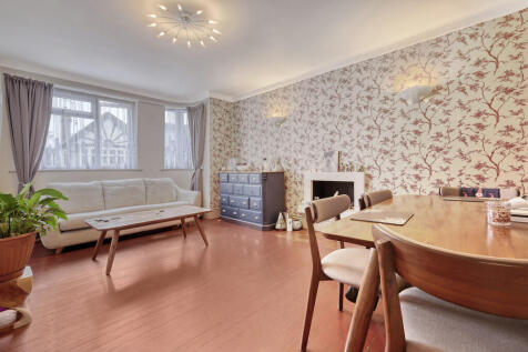 60a St. Johns Roa...