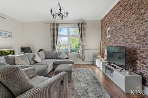 King Homes-352.jpg
