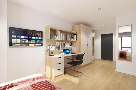 thumbnail_Studio_...