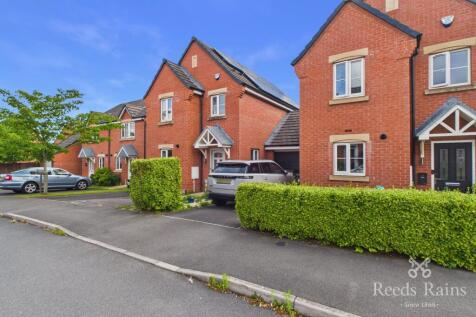 Picture No. 14