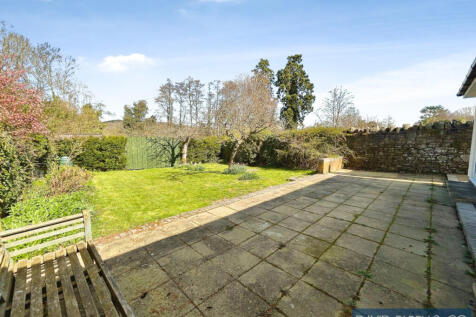 Detached Property