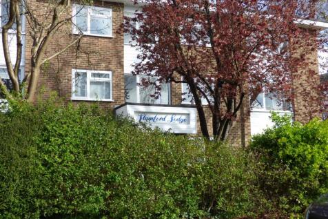 Stamford Lodge - Banner.JPG