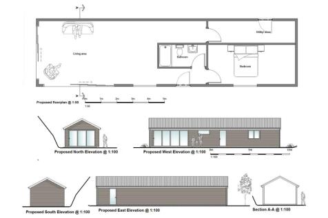 Planning Permission