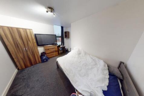 Flat-6-The-Gregory-03222024_131042