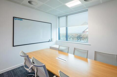 Pegasus Interiors14.jpg