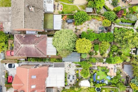 dji_20250812113058_0202_d-dji_20250812113058_0206_