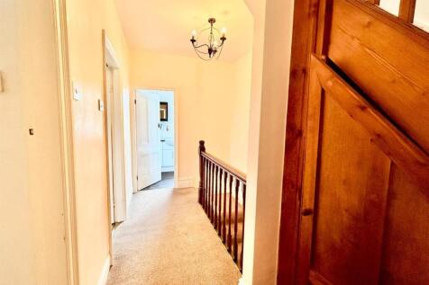 PHOTO-2025-06-23-09-10-44 2.jpg