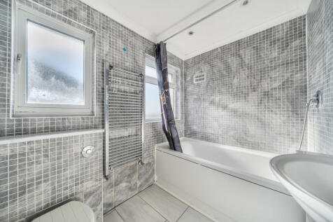 1372823-18-68fb6b...