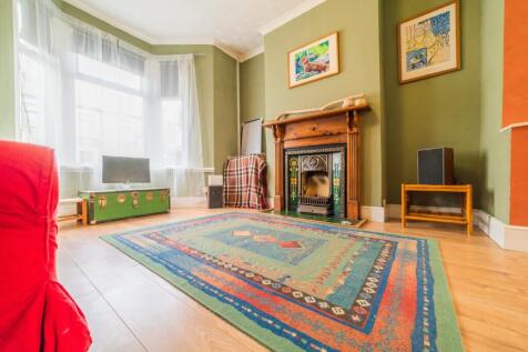 Call 02920 454555 to secure your viewing_11
