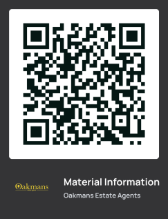 Material Information ¿ scan to view