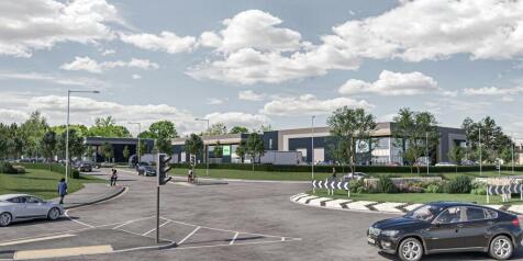 21383 Wingates M06 CGI03.jpg