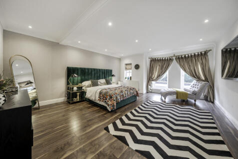 1341576-17-68a48a...