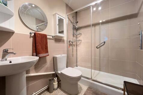 Photo 23-11-2023, 15 13 28.jpg