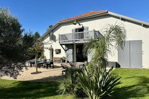 Property Image 15