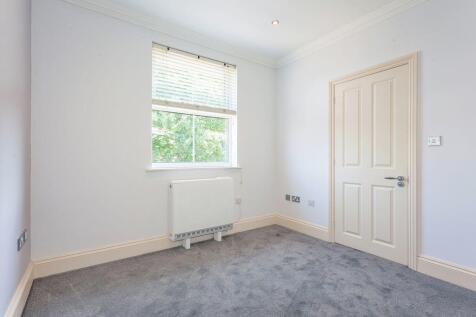 Newcastle Road, Congleton photo 5
