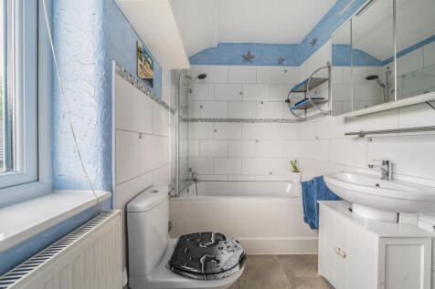 1324383-7-68793a9226aee