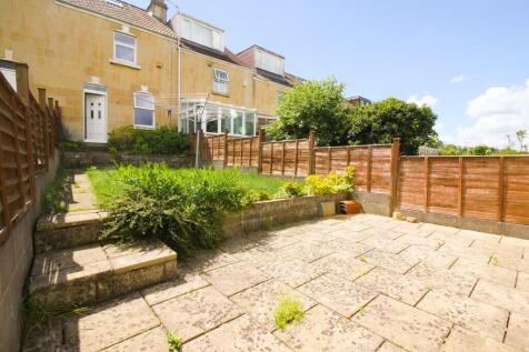 Lansdown View photo 4