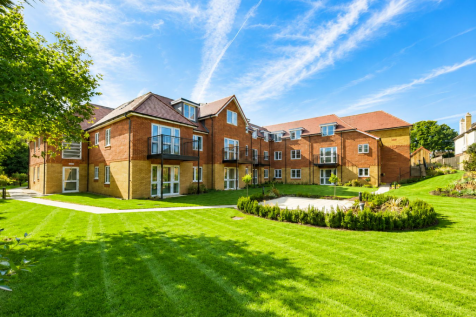 Property Image 17