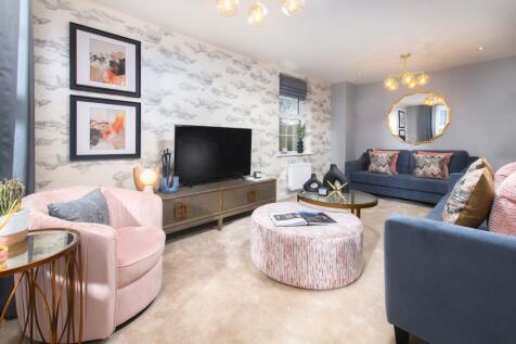 DWYW_ManorChase_Boroughbridge_Hertford Lounge