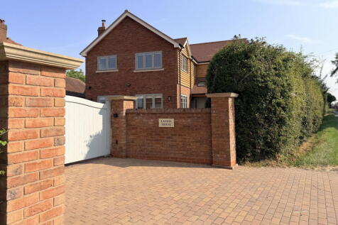 Property Image 31