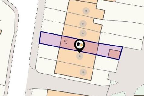 Plot Map