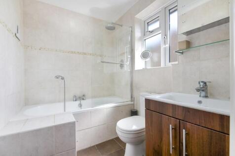 WALNUT GROVE, 23.jpg