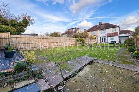 image00002 (13)-1...