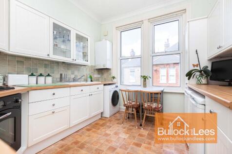 Bournemouth, BH1 - property photo
