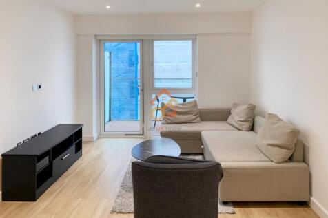 Lounge Room.jpg