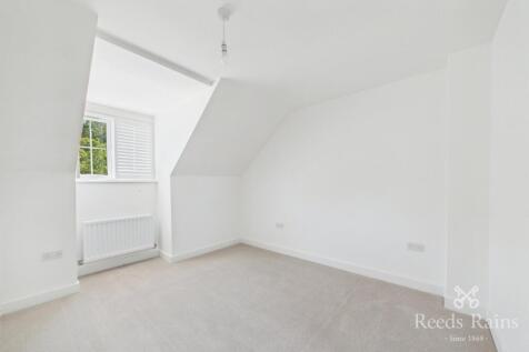 Thrown Lane, Whiston, Prescot, Merseyside, L35 photo 4