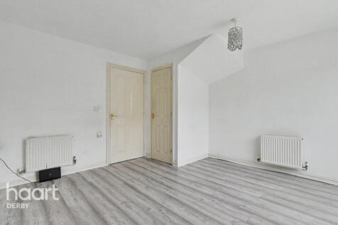 Kettlewell Close, Derby photo 5