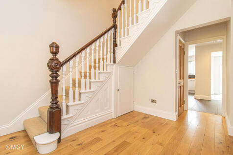 56 Sandringham Ro...