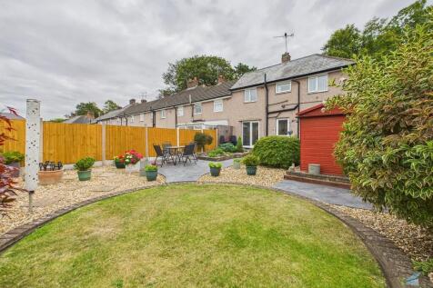 CAM03111G0-PR0366...