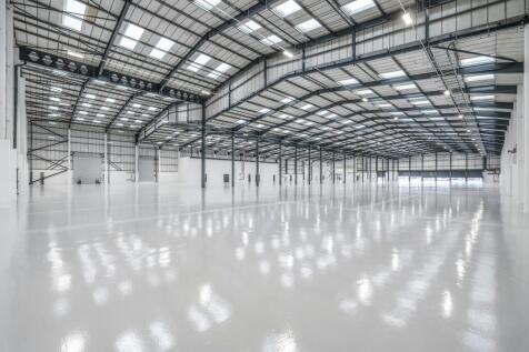 Warehouse.jpg