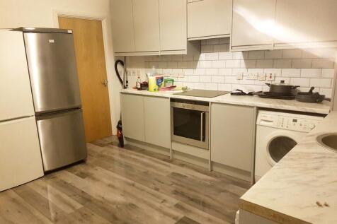 126 Pomona Street, Ecclesall photo 3