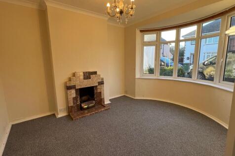 Hillburn Road, Wisbech  photo 4