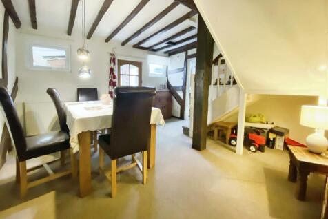 Main Residence (8).jpeg