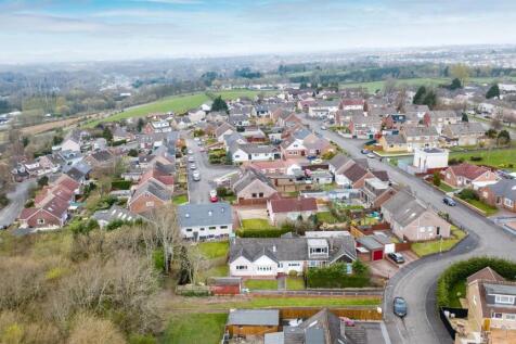Aerial View-35.jpg