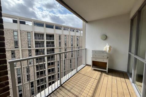 Property Image 12
