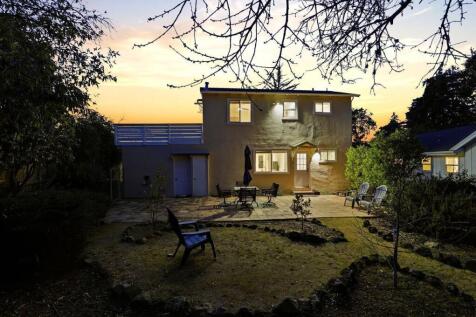 Property Image 72