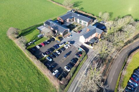 DJI_0797.JPG