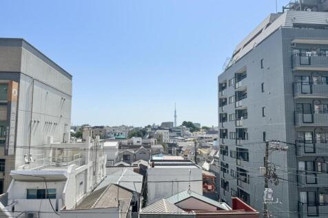 Property Image 6